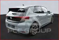 2022 Volkswagen ID3