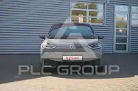 2022 Volkswagen ID3
