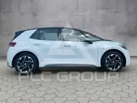 2022 Volkswagen ID3
