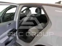 2022 Volkswagen ID3
