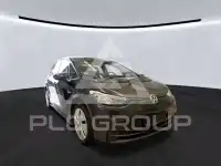 2022 Volkswagen ID3