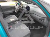 2022 Volkswagen ID3