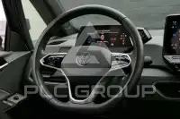 2022 Volkswagen ID3