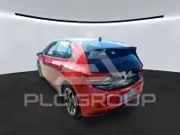 2022 Volkswagen ID3