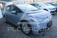 2022 Volkswagen ID3
