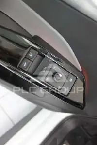2022 Volkswagen ID3
