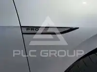2022 Volkswagen ID3
