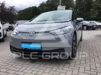 2022 Volkswagen ID3