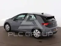 2022 Volkswagen ID3