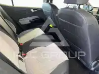 2022 Volkswagen ID3