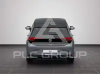 2022 Volkswagen ID3