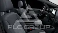 2022 Volkswagen ID3