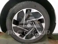 2022 Volkswagen ID3