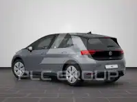 2022 Volkswagen ID3