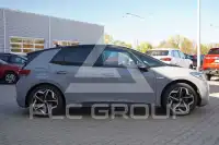 2022 Volkswagen ID3
