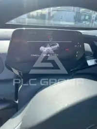 2022 Volkswagen ID3