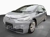 2022 Volkswagen ID3