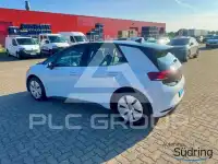 2022 Volkswagen ID3
