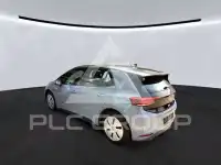 2022 Volkswagen ID3