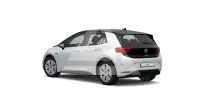 2022 Volkswagen ID3