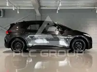 2022 Volkswagen ID3