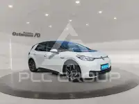 2022 Volkswagen ID3