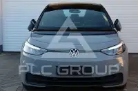 2022 Volkswagen ID3