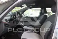 2022 Volkswagen ID3