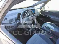 2022 Volkswagen ID3