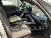 2022 Volkswagen ID3
