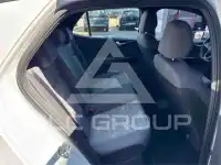 2022 Volkswagen ID3
