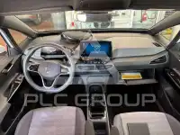 2022 Volkswagen ID3