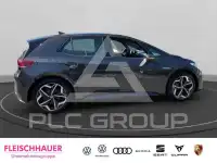 2022 Volkswagen ID3