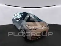 2022 Volkswagen ID3