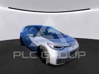 2022 Volkswagen ID3