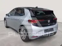 2022 Volkswagen ID3