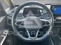 2022 Volkswagen ID3