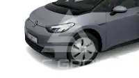 2022 Volkswagen ID3