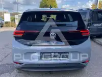 2022 Volkswagen ID3