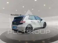 2022 Volkswagen ID3