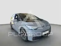 2022 Volkswagen ID3
