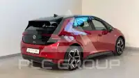 2022 Volkswagen ID3