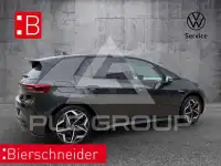 2022 Volkswagen ID3