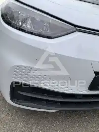 2022 Volkswagen ID3