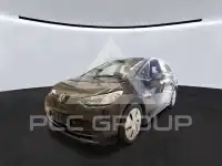 2022 Volkswagen ID3