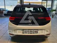 2022 Volkswagen ID3
