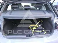 2022 Volkswagen ID3