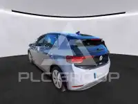 2022 Volkswagen ID3