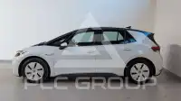 2022 Volkswagen ID3