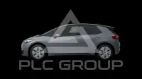 2022 Volkswagen ID3